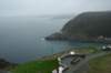 nfld2011_20110528_178_small.jpg