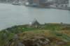 nfld2011_20110528_183_small.jpg