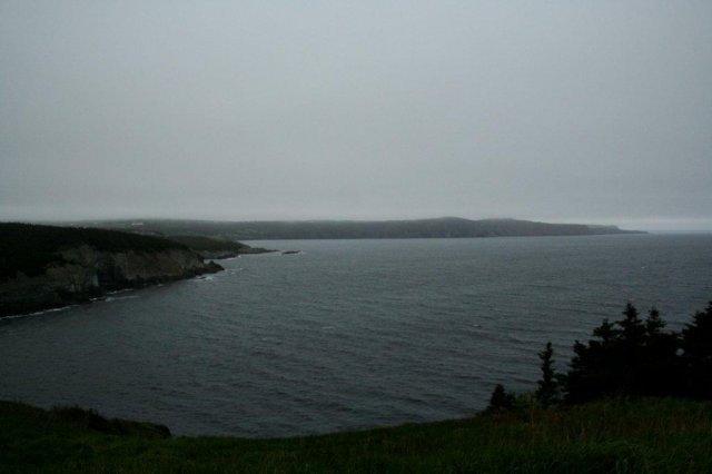 nfld2011_20110528_209.jpg