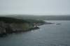 nfld2011_20110528_210_small.jpg