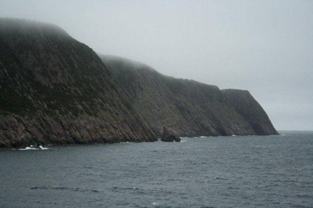 nfld2011_20110528_219.jpg