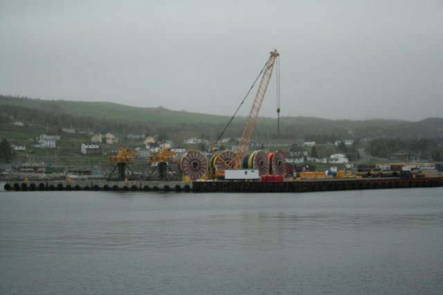 nfld2011_20110528_222.jpg