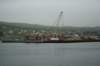 nfld2011_20110528_222_small.jpg