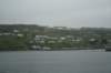 nfld2011_20110528_224_small.jpg