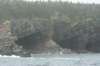 nfld2011_20110528_240_small.jpg