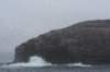 nfld2011_20110528_299_small.jpg