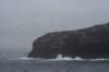 nfld2011_20110528_303_small.jpg