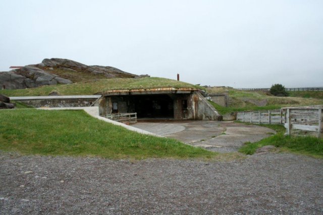 nfld2011_20110528_323.jpg