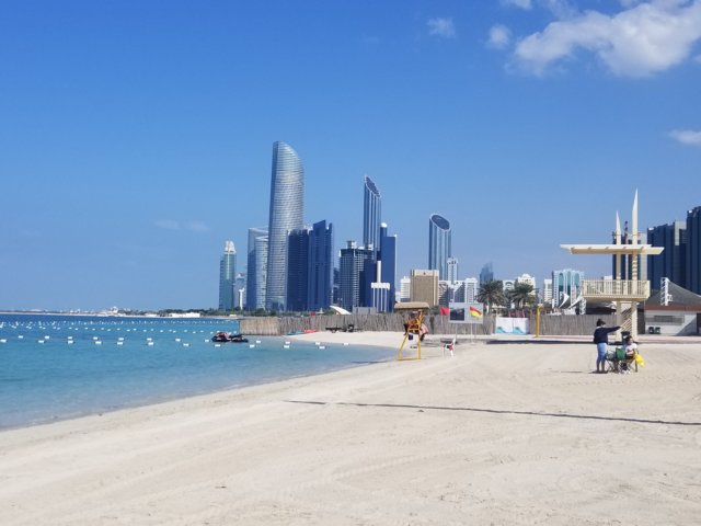 _123520.jpg