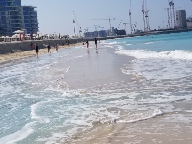 _130715.jpg