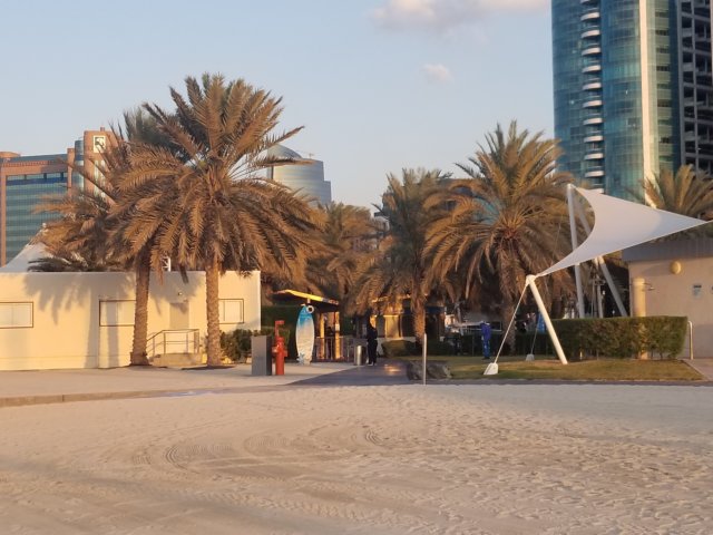 _171020.jpg