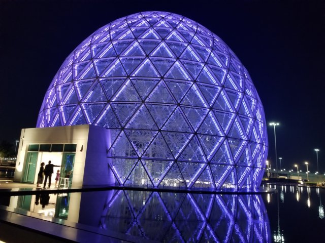 _183127.jpg