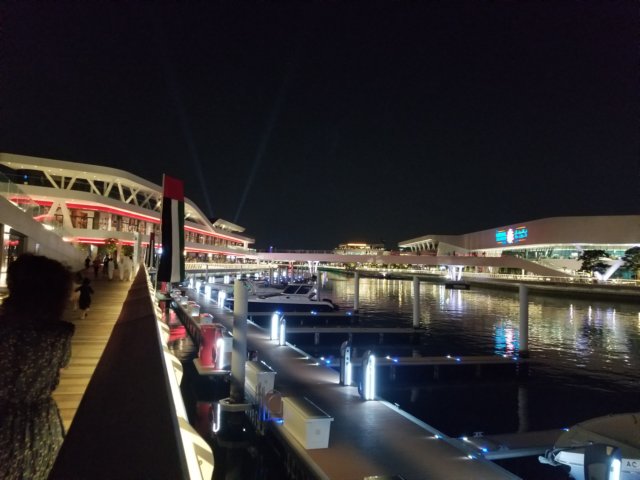 _193316.jpg