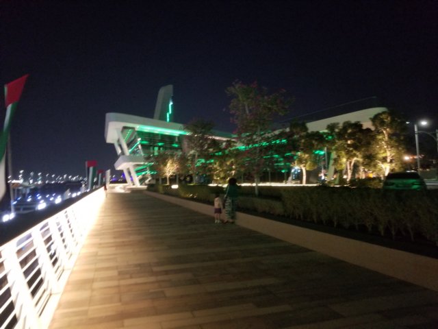 _195219.jpg