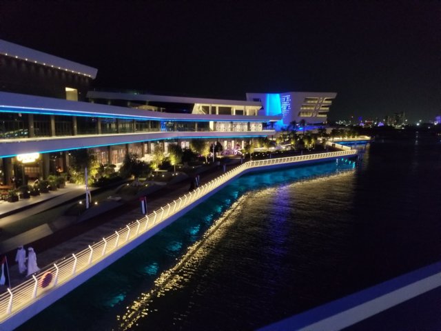 _200033.jpg