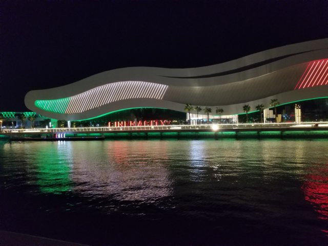 _202225.jpg