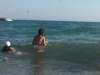 img_0777_small.jpg