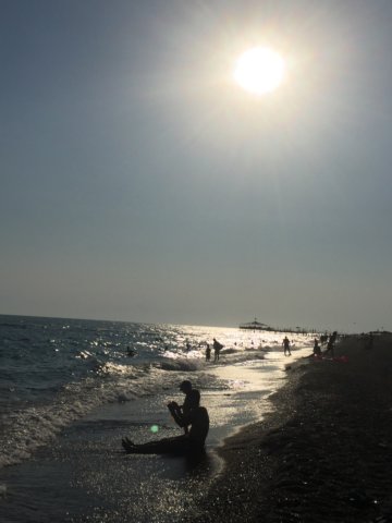 img_0809.jpg