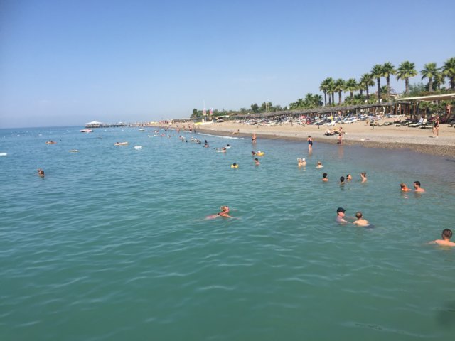 img_0829.jpg