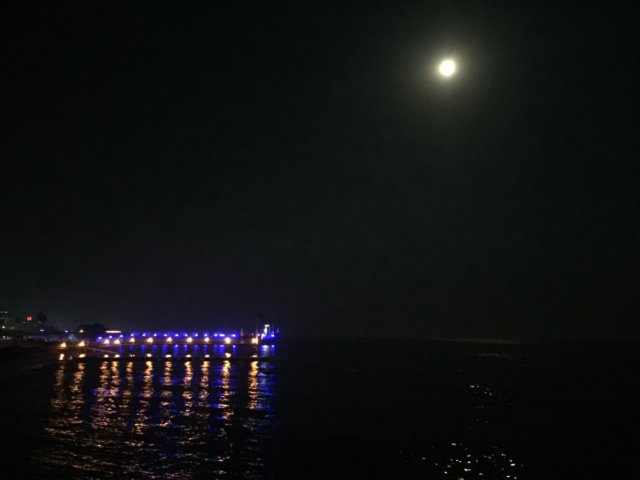 img_0895.jpg