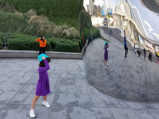 _114155.jpg