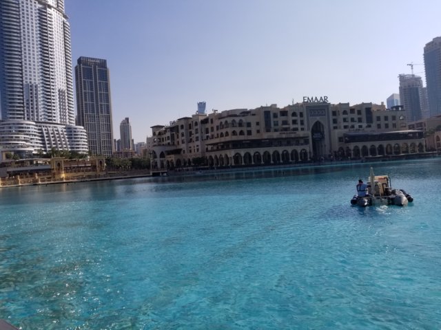 _145745.jpg
