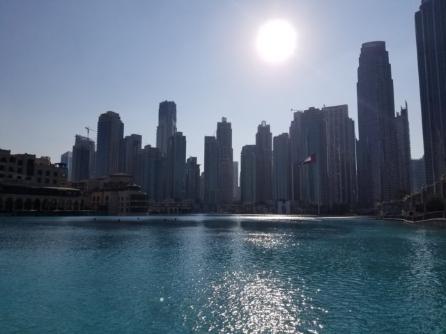 _145849.jpg