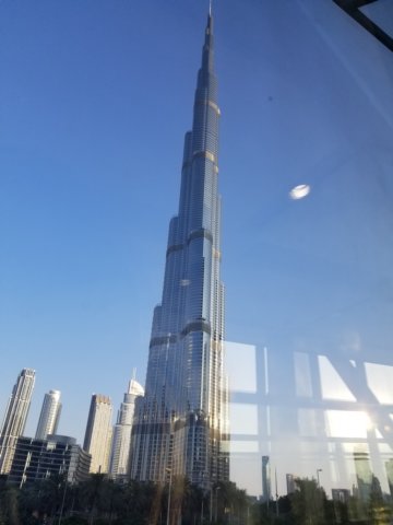 _163459.jpg