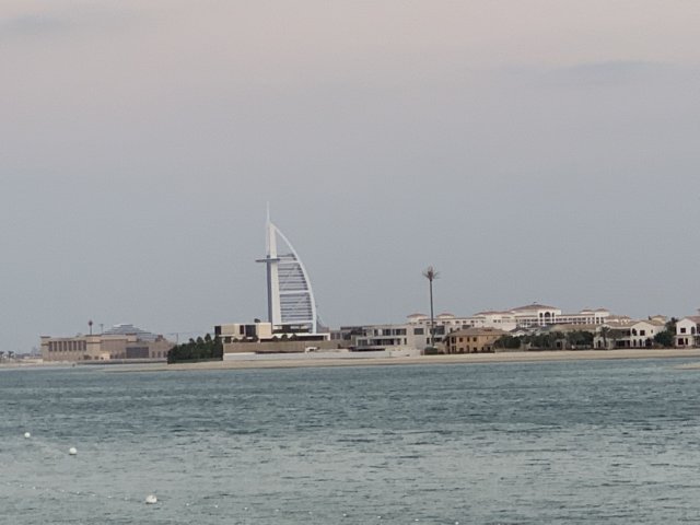 img_0651.jpg