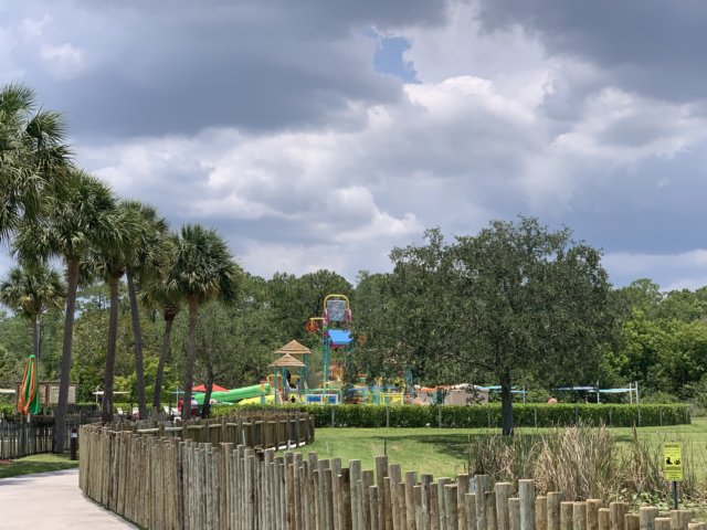 img_8364.jpg