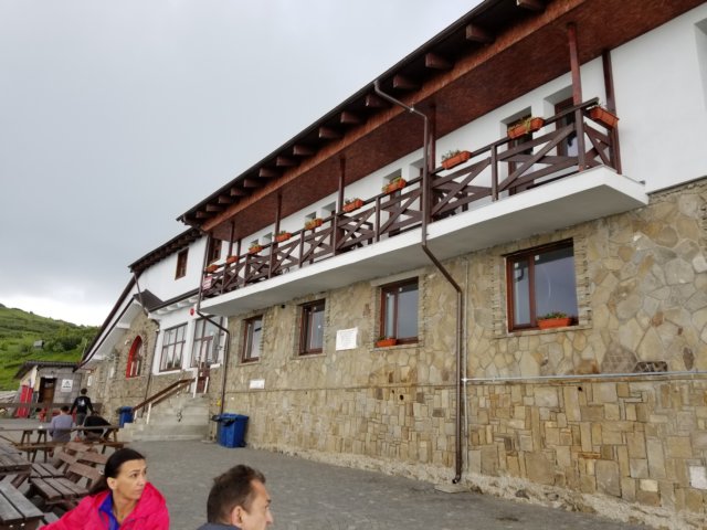_144024.jpg