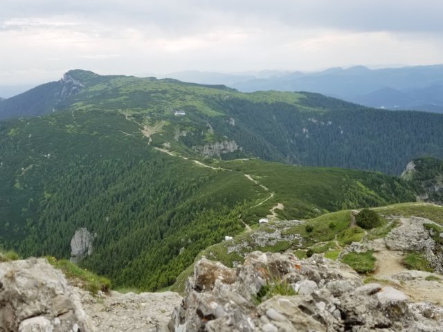 _173505.jpg