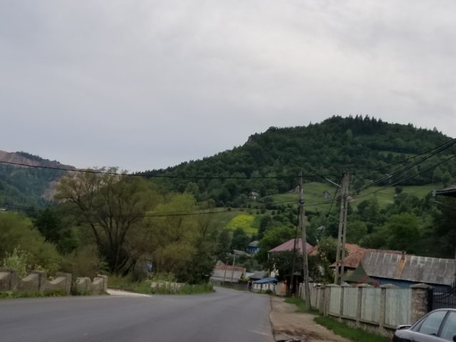_200016.jpg