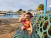 _164414_small.jpg