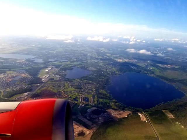 _190804.jpg