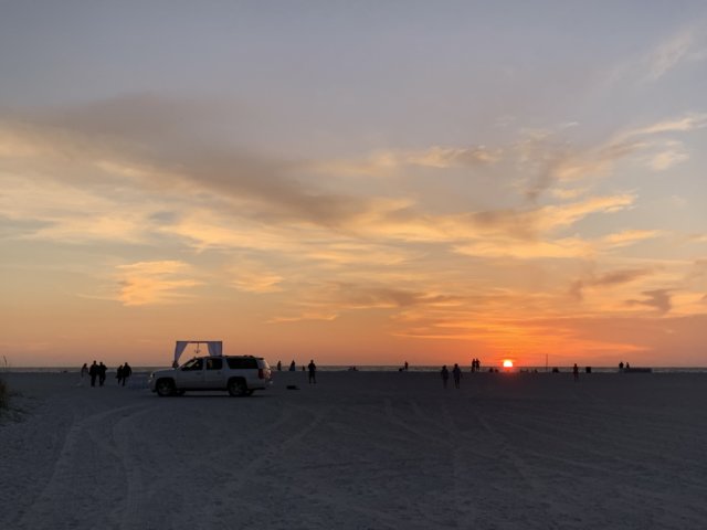 img_1989.jpg