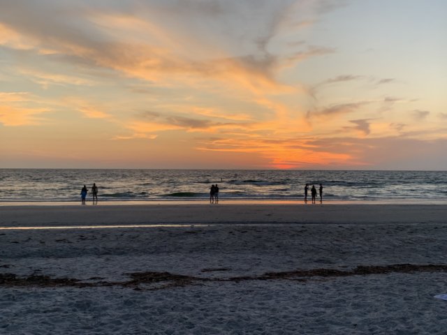 img_1996.jpg