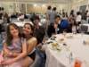 img_5502_small.jpg