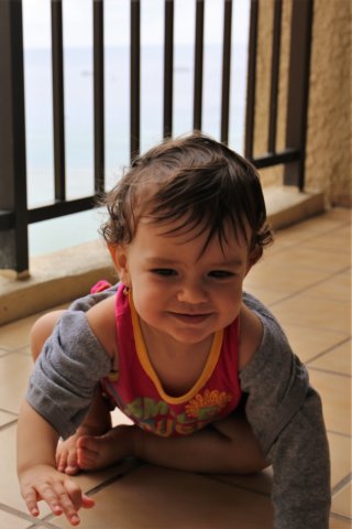 img_23551.jpg