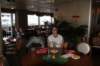 img_2440_small.jpg