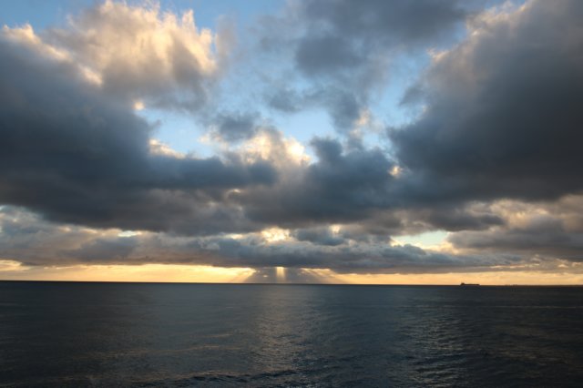 img_2453.jpg