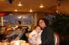 img_2467_small.jpg