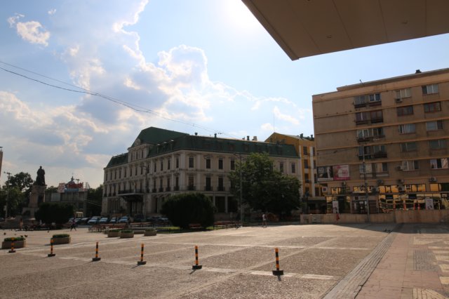 img_1323.jpg