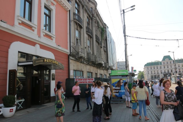 img_1326.jpg