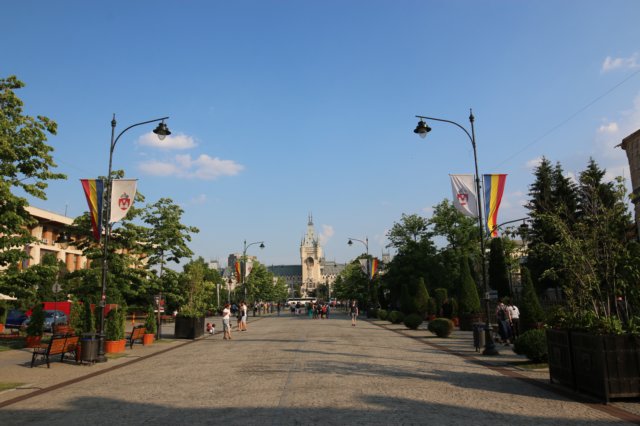 img_1344.jpg