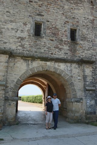 img_1672.jpg