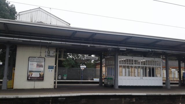 _104102.jpg
