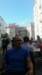 _1643012_small.jpg