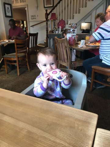 img20180819wa0006.jpg