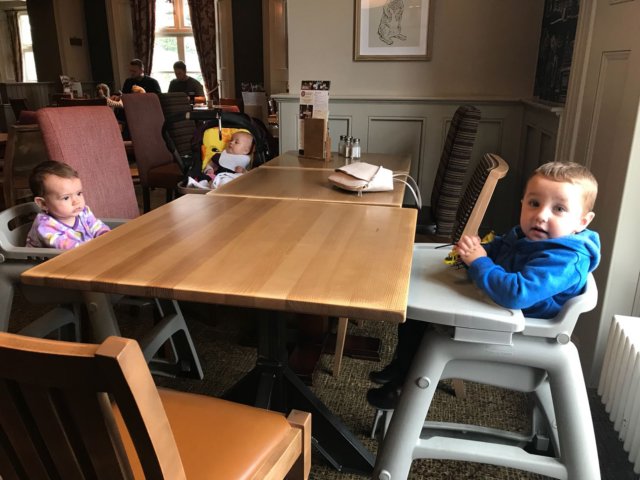 img20180819wa0007.jpg